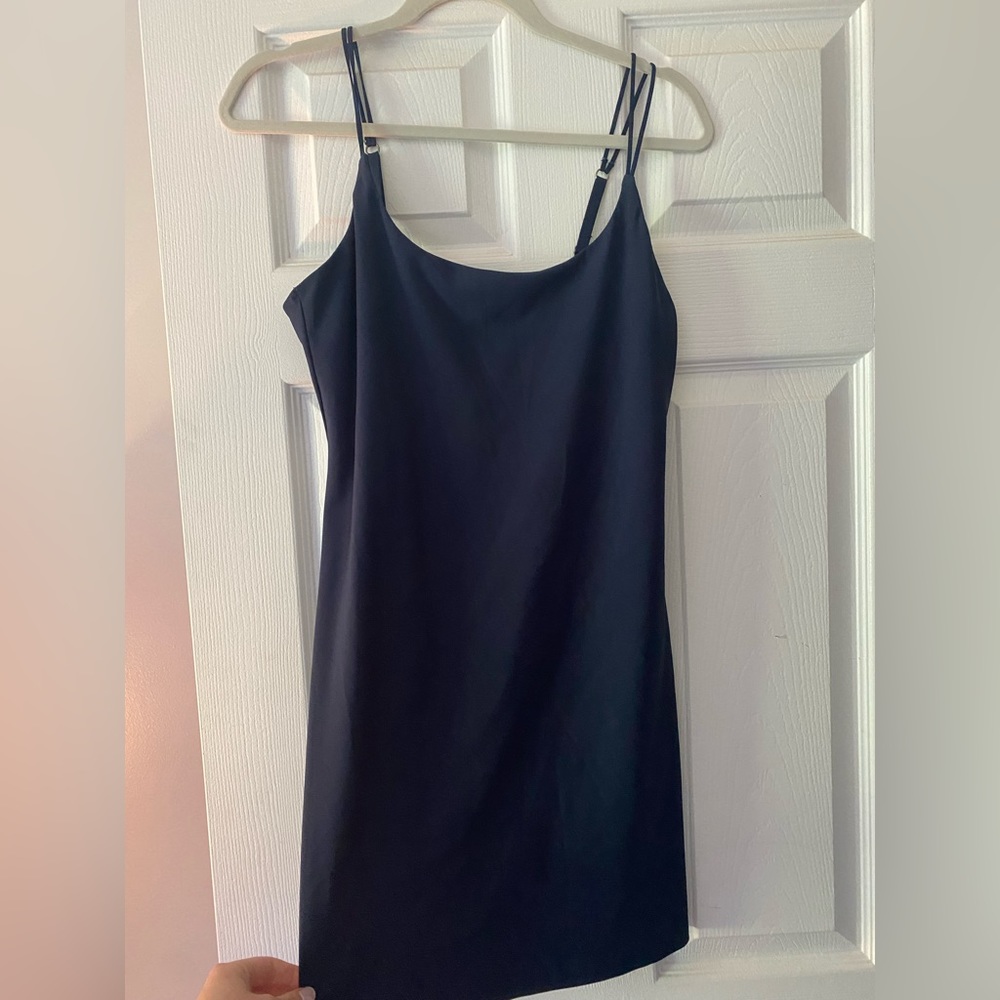 Abercrombie Women’s Traveler Active Dress